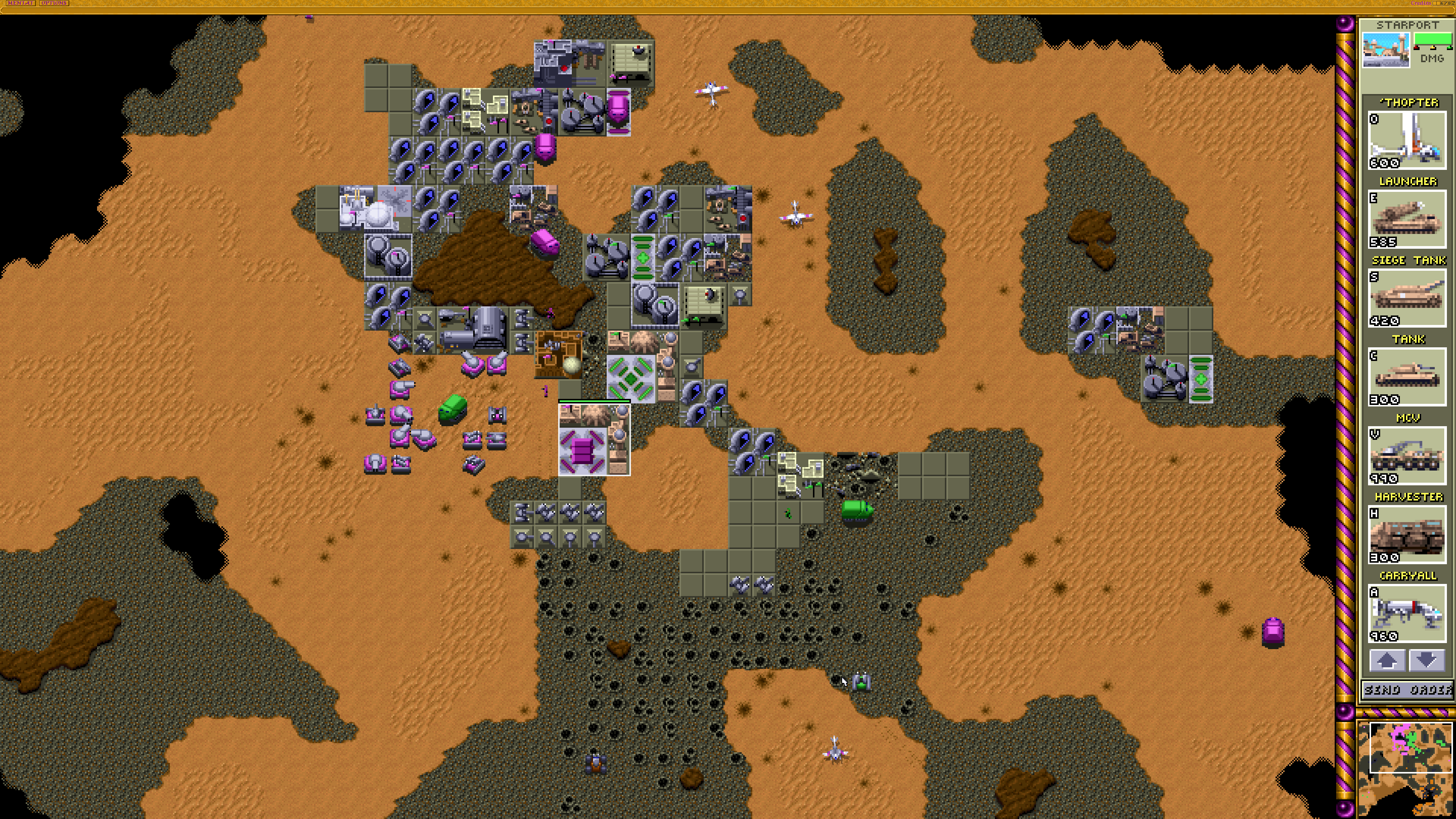 2026-01-11 00_57_28-Dune Dynasty